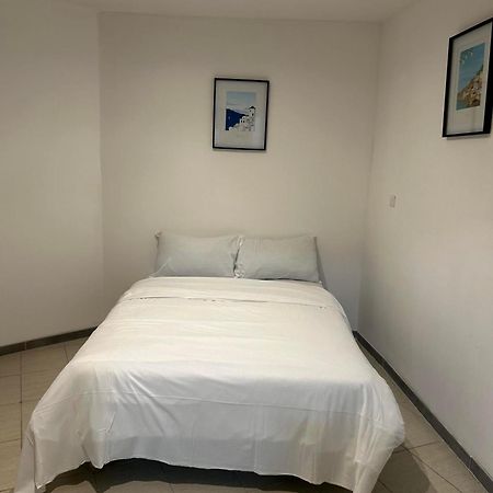 Top Appartement Centre Ville Valenciennes Ngoại thất bức ảnh