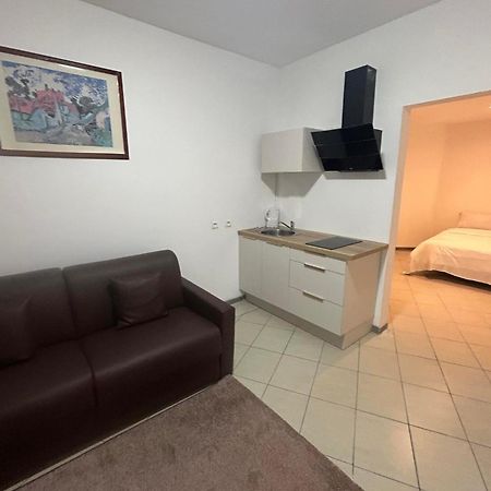 Top Appartement Centre Ville Valenciennes Ngoại thất bức ảnh