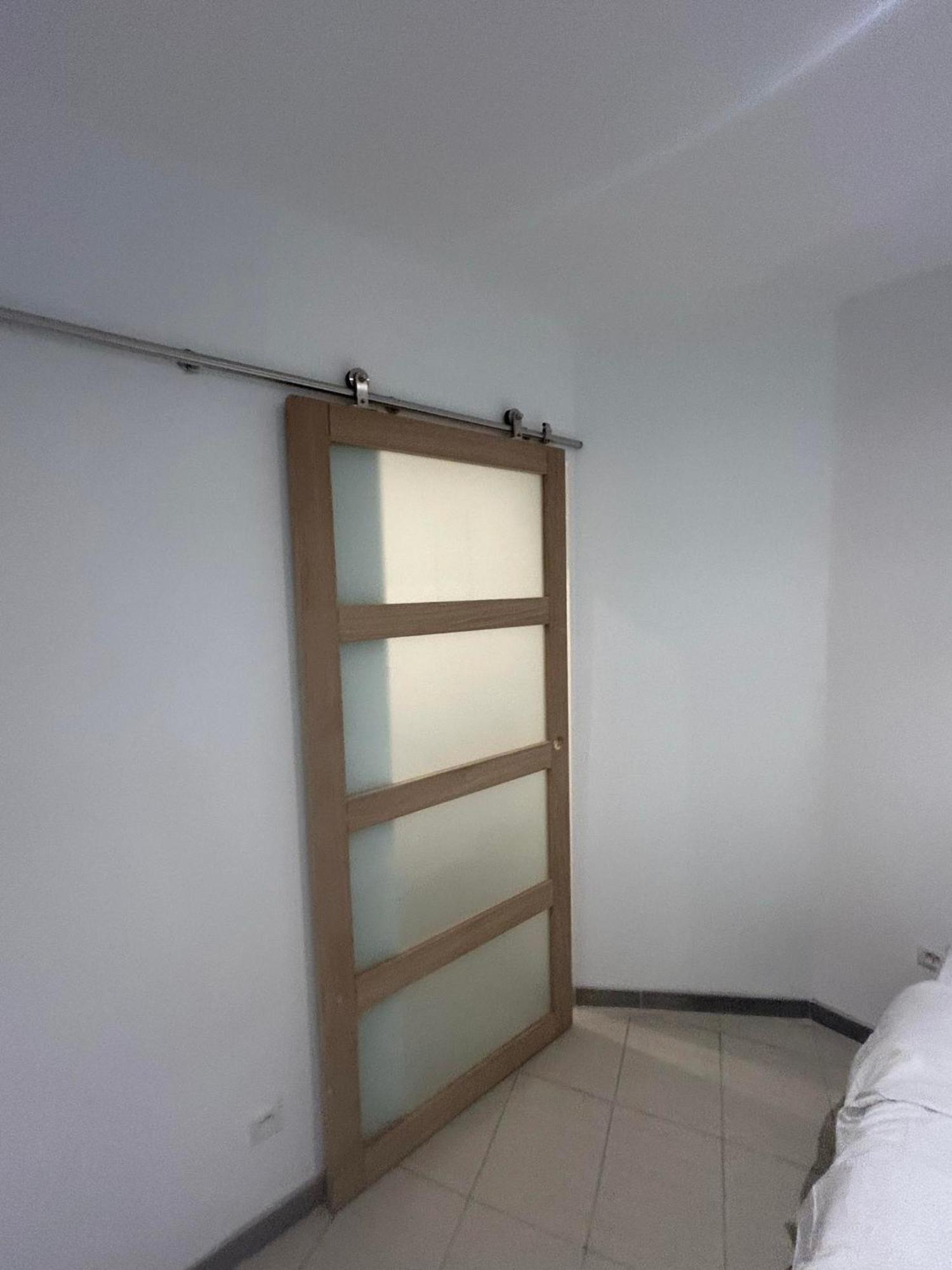 Top Appartement Centre Ville Valenciennes Ngoại thất bức ảnh