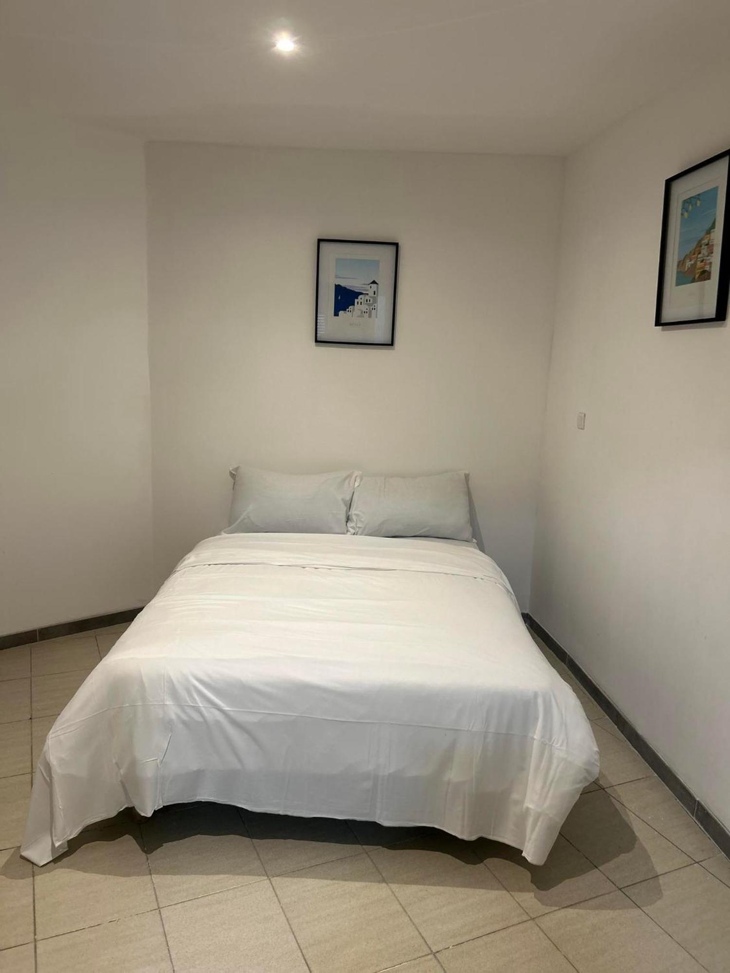 Top Appartement Centre Ville Valenciennes Ngoại thất bức ảnh